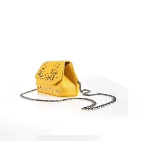درسا کیف دستی رسمی 58249