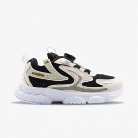 کفش نوزادی و بچگانه مدل 0602