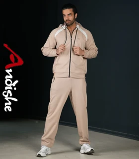 سویشرت شلوار مردانه شهداد