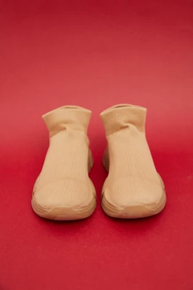 کتانی بچگانه katia-and-bony katia-and-bony