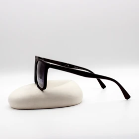 عینک آفتابی پلیس POLICE مدل P5036