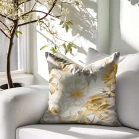 کوسن Pillow classic369