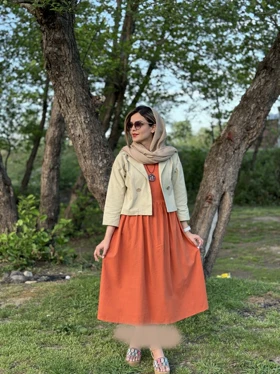 ست کت سارافون اردیبهشت