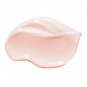 کرم ضد چروک روز کلارنس مدل Multi Active حجم 50ml