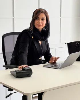 کت و شلوار شاین لمه
