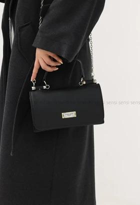 کیف چرم Dolce & Gabbana کد1004892