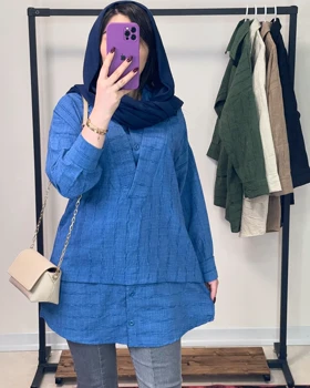 تونیک مانتویی