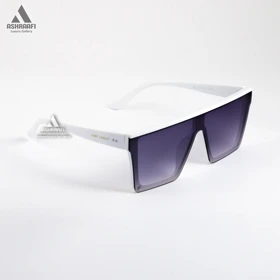 عینک آفتابی وای اس ال Yves Saint Laurent SL312 (طیف رنگی چهارم)