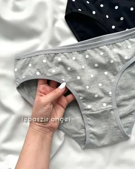 شورت نخی راحتی