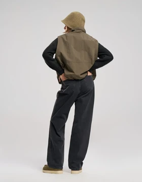 میکرو پایین گتر