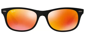عینک آفتابی ریبن RayBan RB4223S 601S6Q