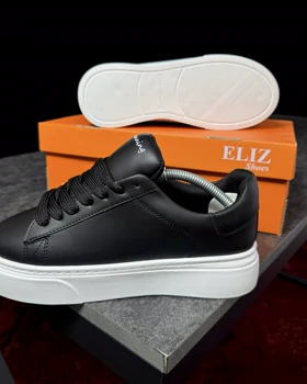 ونس اسپنینگ ست