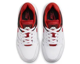 کفش های روزانه جوان Nike Full Force Low PC_FV5929-100