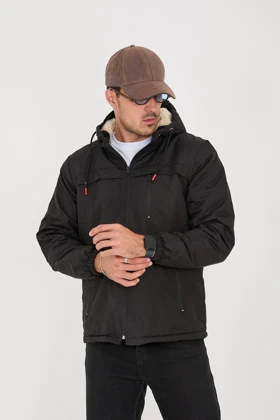 کت و ژاکت مردانه ابیلیتا abillita