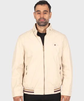 کت کتان مردانه دو رویه 1916