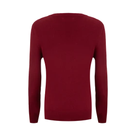 بافت زنانه آلفونسی مدل W2150002KN