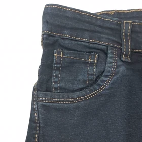 شلوار جین اسکینی زنانه