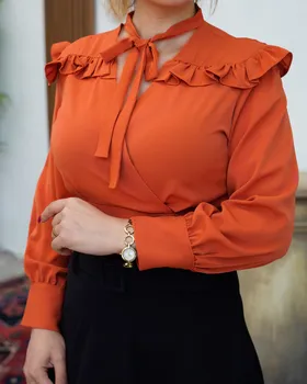 نیم‌تنه الیزه