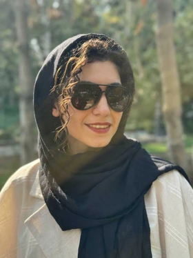 عینک آفتابی پلیس POLICE مدل P5010