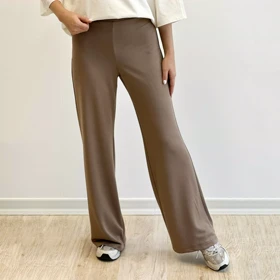 شلوار اویشو 1004121