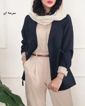 کت دیپلمات