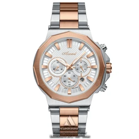 ساعت مردانه اکسنت Axcent AX180029SRgW