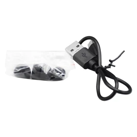 هندزفری بلوتوثی پاورلوژی مدل PW10