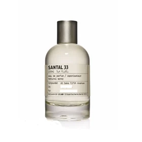 عطر ادکلن سانتال 33 ل لابو 100 میل اورجینال زنانه و مردانه Le Labo Santal 33 100ml Original