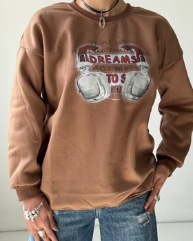 دورس هدفون  کد 150058