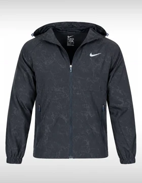 سویشرت ورزشی مردانه نایک Nike Surge M