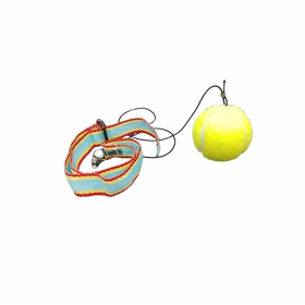هد بال