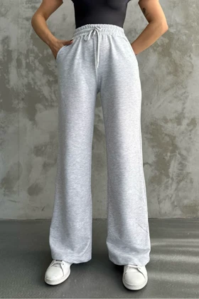 شلوار گرمکن زنانه macharel-jeans macharel-jeans
