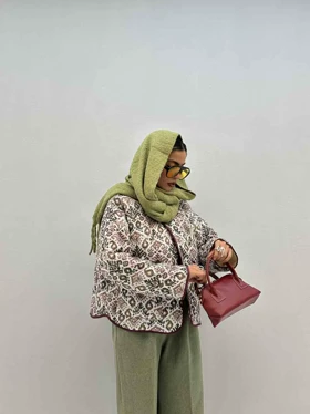 کت نوار دوزی