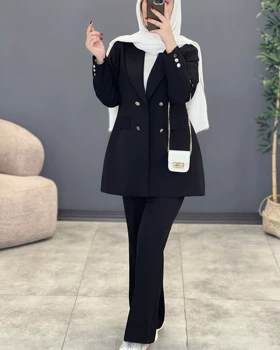 کت و شلوار مازراتی