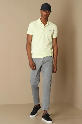 تیشرت مردانه lufian