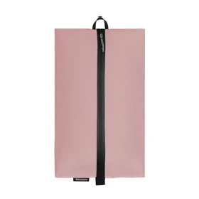 پک نظم دهنده 9 تکه فانتوم ADVENTURE