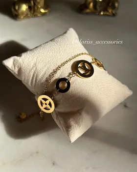 دستبند LV