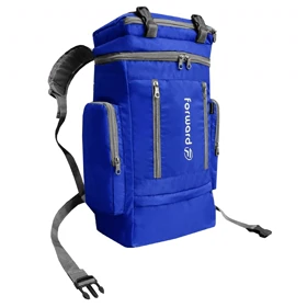 کوله پشتی فوروارد مدل FORWARD - FCLT8043 CAMP PRO