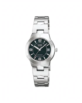 ساعت مچی زنانه کاسیو CASIO LTP-1241D-1A