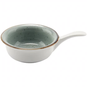 سس خوری دسته دار دنی هوم کد CZT16-62