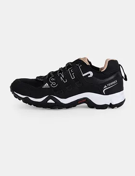 کفش ورزشی مردانه Adidas