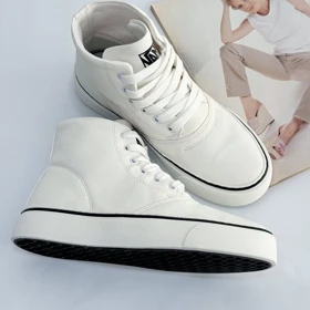 کتانی ساق‌دار برزنتی 989