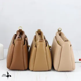 کیف دوشی پرتیزیس