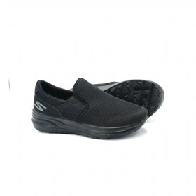 کفش ونس مردانه اسکیچرز مدل 0326 _ Skechers