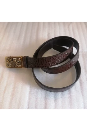 کمربند butik-tulin butik-tulin