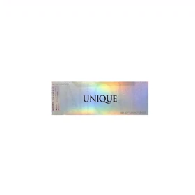 لنز طبی رنگی فصلی یونیک Unique