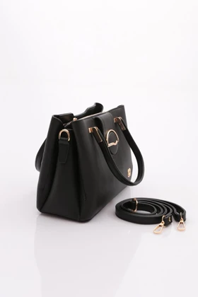 کیف دوشی زنانه اورجینال dgn dgn