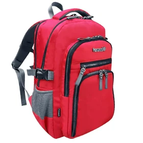 کوله پشتی فوروارد مدل FORWARD - FCLT6007