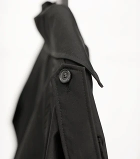 بارانی کراپ Pinki 1294 در سه رنگ