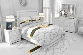 روتختی طرح اسپرت برند رویال کد N-12559.2